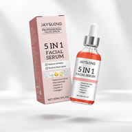 Sérum Post-Sesión 30 ml