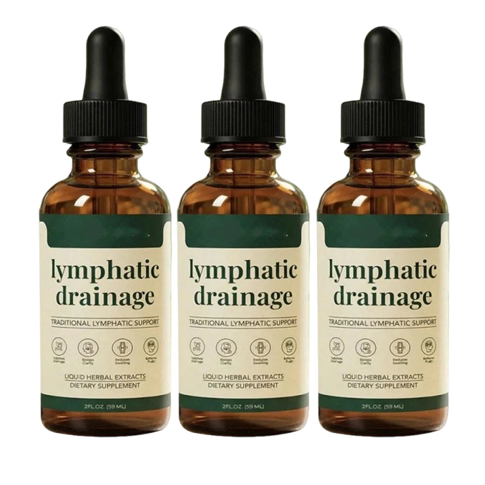 Gotas Herbales Verdalia 59 ml